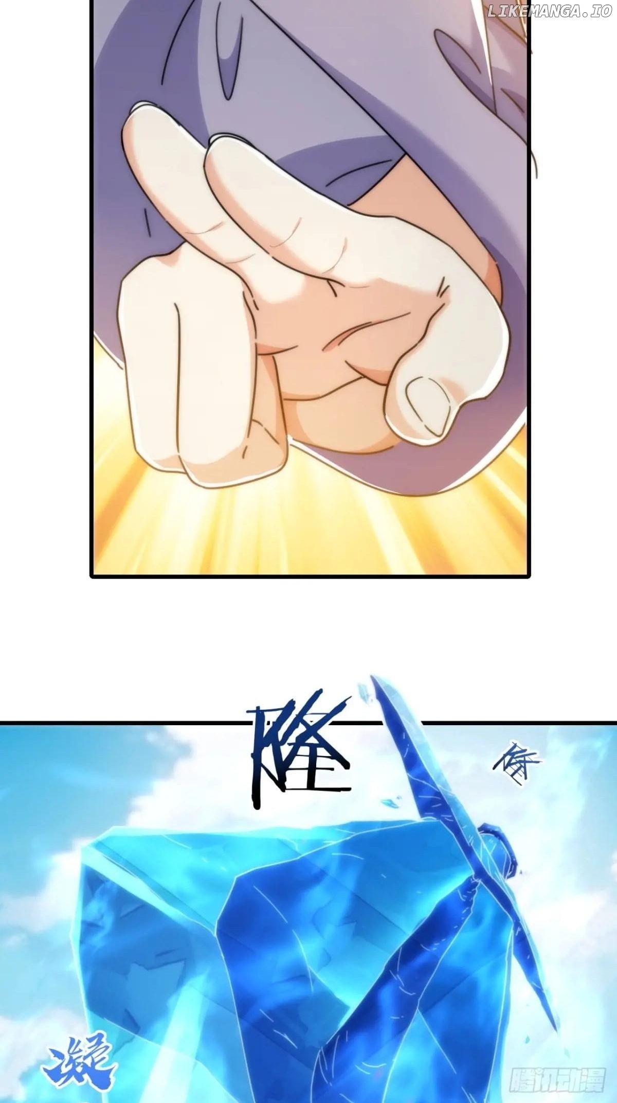 Please Slay The Demon! Young Master! Chapter 179 - page 15
